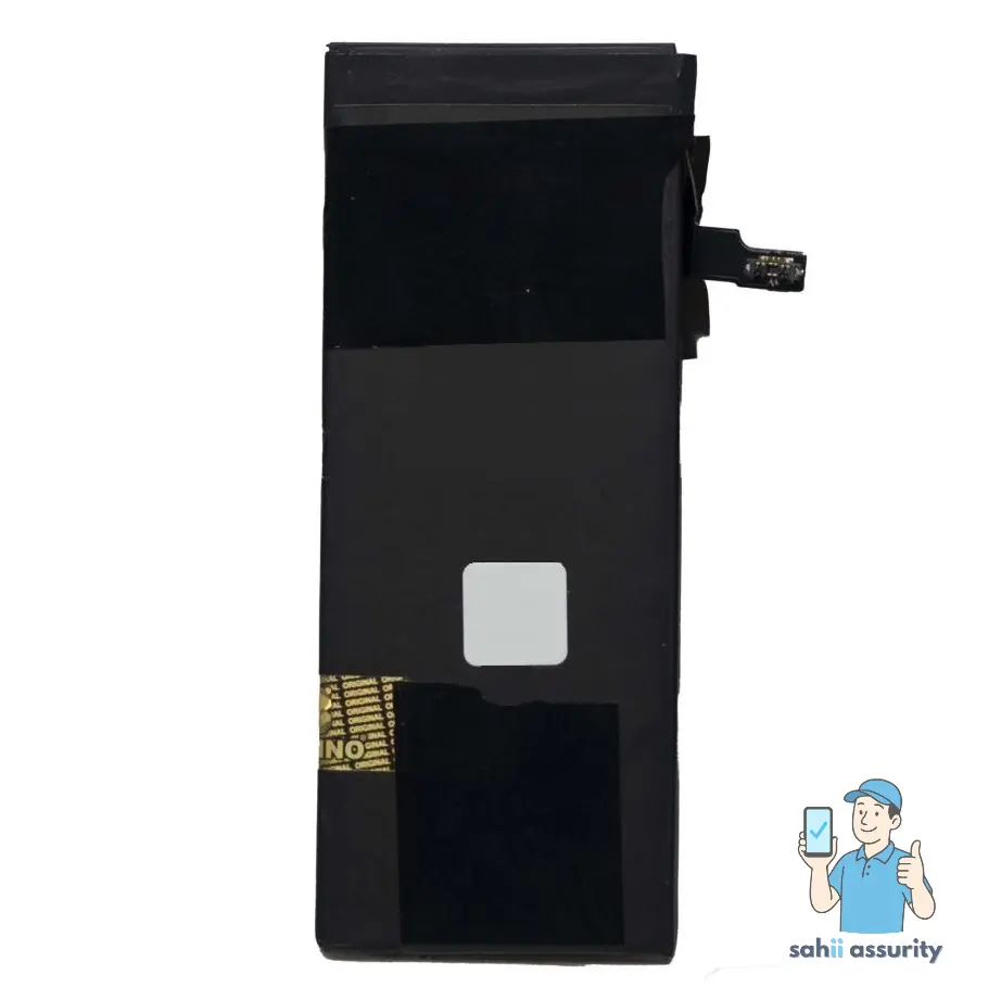 Battery for Apple iPhone 6 thumbnail